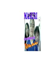 1 bái toán violympic