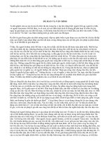 Nguồn gốc của gia đình, của chế độ tư hữu, và của Nhà nước9 ppsx