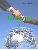 Con đường để đạt đến tự do về tài chính pps