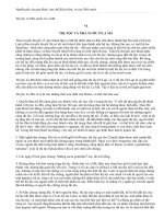 Nguồn gốc của gia đình, của chế độ tư hữu, và của Nhà nước7 ppsx