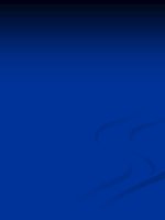 tài liệu vật lí chất rắn- bài tập chương 2