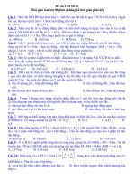 de on thi dai hoc 12