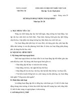 Ke hoach hoat dong NGOAI KHOA.doc