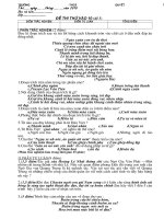 De thi thu vao 10(5)