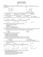 kiem tra 15chat khi 10 cuc hay