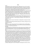 Mãi mãi tuổi hai mươi(P6)