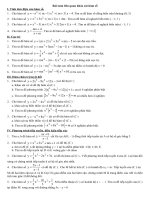 LTDH_câu hỏi phụ KSHS