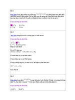 1000 B Trần Hưng Đạo Tp.Qui Nhơn (6)