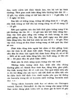 Nông Nghiệp Chăn Nuôi - Bò Sữa part 4 pps