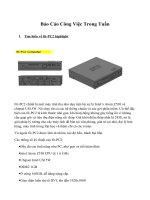 Tài liệu công nghệ thông tin - tìm hiểu về fit - PC2 highlight docx