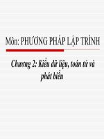 lap trinh can ban ppsx