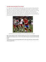 Tây Ban Nha thở phào với Iniesta.doc