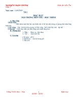 Giao an NHAC 7 2009-2010.doc