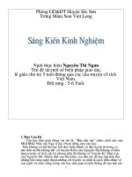 SKKN giao duc le giao 5-6 t