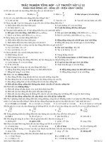 bai-tap-trac-nghiem-ly thuyet-cua-Bo