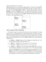 Tin Học Hệ Quản Trị - Toán Tin Dữ Liệu phần 7 ppt