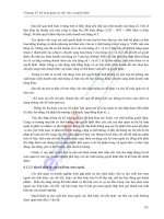 Kế Toán - Toán Học Quản Trị phần 8 potx