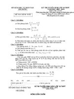 de-da hai duong 0910ngay 1