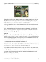 Cơ bản về Layer Photoshop part 2 pps