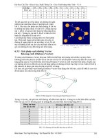 Tìm Hiểu Mạng Máy Tính - Thiết Kế Hệ Thống Mạng pps
