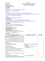 Tiếng Việt 17-20