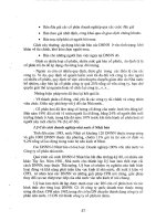 Quản Lý Kinh Tế Đổi Mới Nhà Nước phần 4 pdf