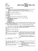 giao an cong nghe 9 dien 2010