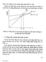 Kinh Tế Học - Kinh Tế Vĩ Mô phần 5 pptx