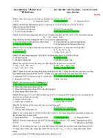 02 DE VA DA THU DH HOA NAM 2010