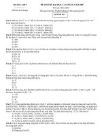 THI THỬ ĐẠI HOC -HÓA HỌC_4
