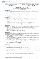 Đề thi chọn học sinh giỏi quốc gia môn hóa học lớp 12 ppt