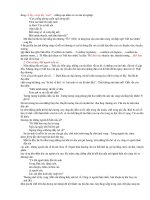 Ôn tập văn học 11 part 6 pdf