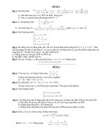 4 De Toan thi chuyen HV-Phu Tho-2010