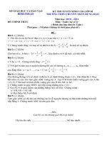 Ts10_Chuyên Trần Hưng Đạo-Bình Thuận (2010-2011) (de+da)