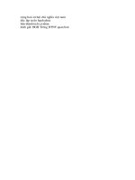 ban thanh tich ca nhan.doc