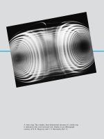 Bài tập thủy lực - chương 4 docx