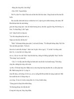 Ôn tập văn học 10 part 5 pdf