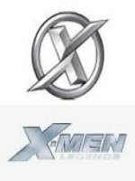 phuong an va phieu dieu tra ve tinh hinh su dung san pham doc