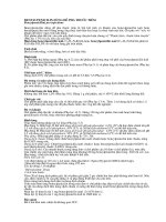 Benzylpenicilin thuoc tiem HT potx