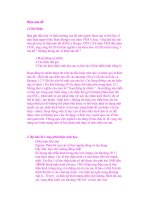 Điện não đồ pdf