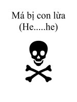Đề và đáp án môn văn lop 10 Quảng Nam