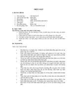 ĐIỆN GIẬT pdf
