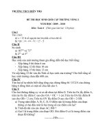 DE thi hoc sinh gioi vong 1.doc