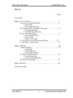 quét led matrix sử dụng 89s52 potx