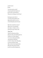 Đi tìm Tôi đi tìm mùa thu của Huế potx