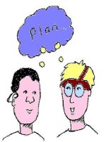 1 .Chương 3 KẾ HOẠCH HÓA NGUỒN NHÂN LỰC doc