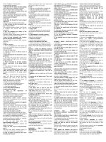 Tiếng anh chuyên ngành kinh tế công nghiệp ppt