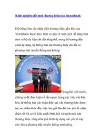 Kinh nghiệm đổi mới thương hiệu của Incombank ppsx