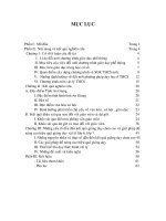 nâng cao môn vật lý lớp 6, lớp 7 pot