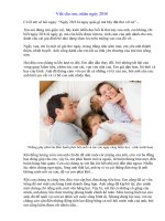 Viết cho em,nhân ngày 28/6 !